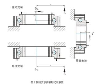 圖片7.jpg