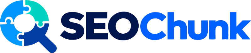 SEOChunk